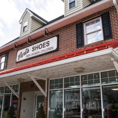 carls-shoes