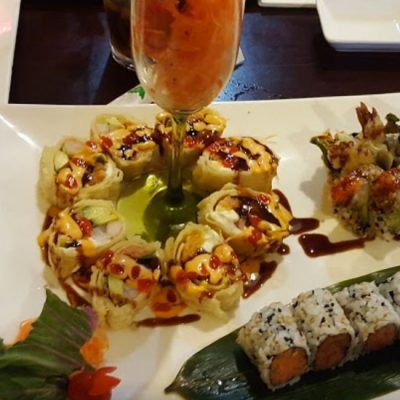 asuka-sushi