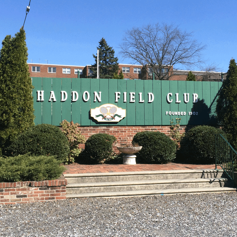 haddon-field-club