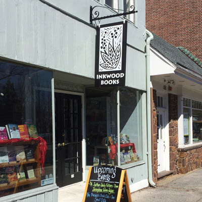 inkwood-books
