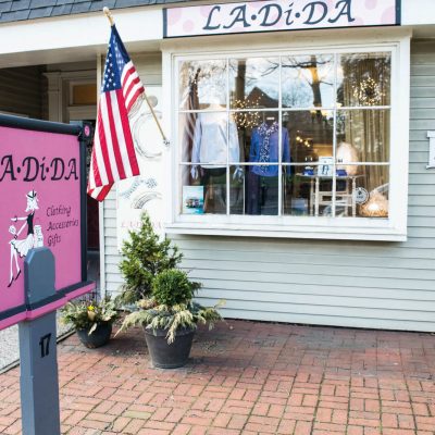 la-di-da