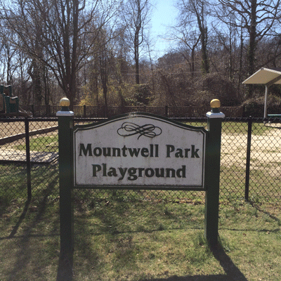 mountwell-park