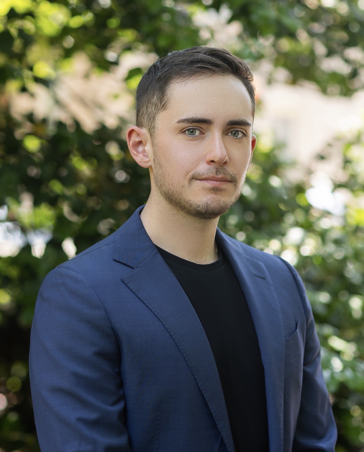 Matthew Zippel